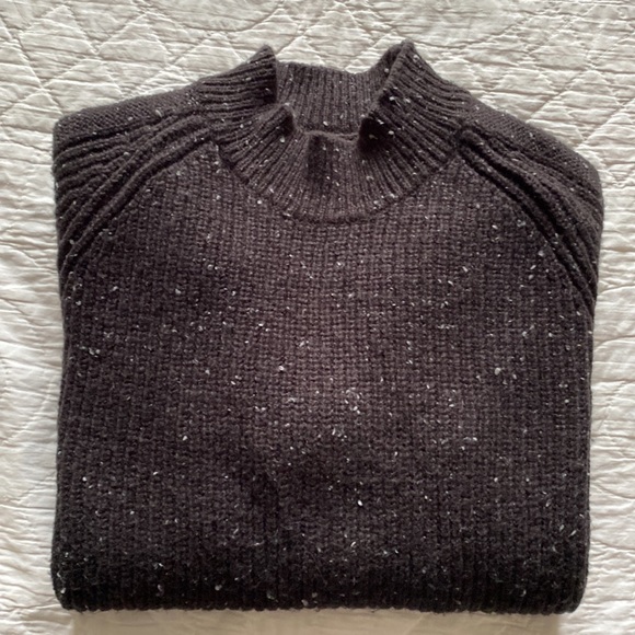 Kuhl Ida Speckled Sweater - Picture 15 of 15